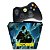 Capa Xbox 360 Controle Case - Watchmen - Imagem 1