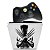 Capa Xbox 360 Controle Case - Wolverine X-men - Imagem 1