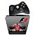 Capa Xbox 360 Controle Case - Formula 1 #b - Imagem 1