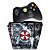 Capa Xbox 360 Controle Case - Resident Evil Umbrella - Imagem 1