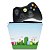 Capa Xbox 360 Controle Case - Super Mario Bros. - Imagem 1