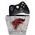 Capa Xbox 360 Controle Case - Game Of Thrones #a - Imagem 1