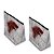 Capa Xbox 360 Controle Case - Game Of Thrones #a - Imagem 2