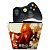 Capa Xbox 360 Controle Case - Attack On Titan #b - Imagem 1