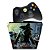 Capa Xbox 360 Controle Case - Dragon Age Inquisition - Imagem 1
