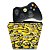 Capa Xbox 360 Controle Case - Minions - Imagem 1