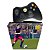 Capa Xbox 360 Controle Case - Fifa 16 - Imagem 1