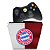 Capa Xbox 360 Controle Case - Bayern De Munique - Imagem 1