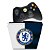 Capa Xbox 360 Controle Case - Chelsea - Imagem 1