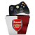 Capa Xbox 360 Controle Case - Arsenal Football Club - Imagem 1