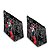 Capa Xbox 360 Controle Case - Arlequina Harley Quinn - Imagem 2