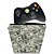 Capa Xbox 360 Controle Case - Dollar Money Dinheiro - Imagem 1