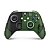 Xbox Series S X Controle Skin - Halo Infinite - Imagem 1