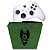 Capa Xbox Series S X Controle - Halo Infinite - Imagem 1