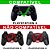 Skin PS4 Controle - Battlefield 2042 - Imagem 2