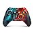 Xbox Series S X Controle Skin - Battlefield 2042 - Imagem 1