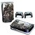 Skin PS5 - Call of Duty Warzone - Imagem 1