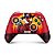 Xbox Series S X Controle Skin - Red Dead Redemption 2 - Imagem 1