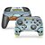 Nintendo Switch Pro Controle Skin - Pokémon Squirtle - Imagem 1