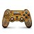 Skin PS4 Controle - Tom Clancy's Rainbow Six Siege Extraction - Imagem 1