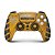 Skin PS5 Controle - Tom Clancy's Rainbow Six Siege Extraction - Imagem 1