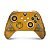 Xbox Series S X Controle Skin - Tom Clancy's Rainbow Six Siege Extraction - Imagem 1