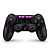 Skin PS4 Controle - Minecraft Enderman - Imagem 1