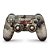 Skin PS4 Controle - Call of Duty Vanguard - Imagem 1