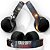 PS5 Skin Headset Pulse 3D - Call of Duty Vanguard - Imagem 1