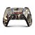 Skin PS5 Controle - Call of Duty Vanguard - Imagem 1