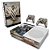 Xbox One Slim Skin - Call of Duty Vanguard - Imagem 1