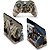 KIT Capa Case e Skin Xbox One Fat Controle - Call of Duty Vanguard - Imagem 2
