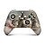 Xbox Series S X Controle Skin - Call of Duty Vanguard - Imagem 1