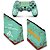 KIT Capa Case e Skin PS4 Controle - Far Cry 6 - Imagem 2