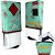 KIT Capa PS5 Fat e Case Controle - Far Cry 6 - Imagem 1