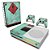 Xbox One Slim Skin - Far Cry 6 - Imagem 1