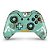 Skin Xbox One Fat Controle - Far Cry 6 - Imagem 1