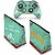 KIT Capa Case e Skin Xbox One Fat Controle - Far Cry 6 - Imagem 2