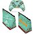 KIT Capa Case e Skin Xbox One Slim X Controle - Far Cry 6 - Imagem 2
