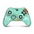 Xbox Series S X Controle Skin - Far Cry 6 - Imagem 1