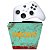 Capa Xbox Series S X Controle - Far Cry 6 - Imagem 1