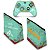 KIT Capa Case e Skin Xbox Series S X Controle - Far Cry 6 - Imagem 2
