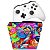 Capa Xbox One Controle Case - Forza Horizon 5 - Imagem 1