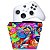 Capa Xbox Series S X Controle - Forza Horizon 5 - Imagem 1