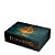 PS5 Fat Capa Anti Poeira - Elden Ring - Imagem 2