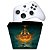 Capa Xbox Series S X Controle - Elden Ring - Imagem 1