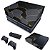 KIT Xbox One Fat Skin e Capa Anti Poeira - Halo Infinite Bundle - Imagem 1