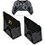 KIT Capa Case e Skin Xbox One Slim X Controle - Halo Infinite Bundle - Imagem 2