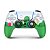 Skin PS5 Controle - Super Mario Bros - Imagem 1