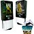KIT Capa PS5 Fat e Case Controle - Breaking Bad - Imagem 1